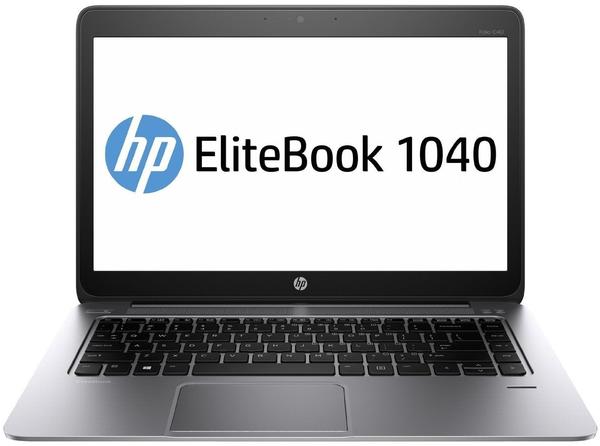 HP Elitebook Folio 1040 G1 H5F61EA
