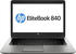 HP EliteBook 840 G1