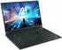 GigaByte G6X 9KG-43DE854SH