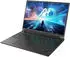 GigaByte G6X 9KG-43DE854SH