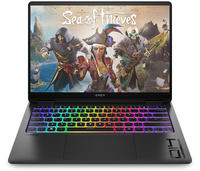 HP OMEN 14-fb0174ng