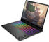HP Omen Transcend 14-fb0174ng