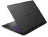 HP Omen Transcend 14-fb0174ng