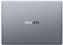 Huawei MateBook D14 (53013YHE)