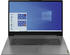 Lenovo IdeaPad 3 17 2021