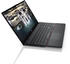 Fujitsu LifeBook E5512 LKN:E5512M0016DE