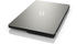 Fujitsu LifeBook E5512 LKN:E5512M0016DE