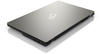 Fujitsu LifeBook E5513 LKN:E5513M0012DE