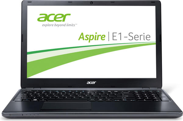 Acer Aspire E1-572G-54208G1TMNKK
