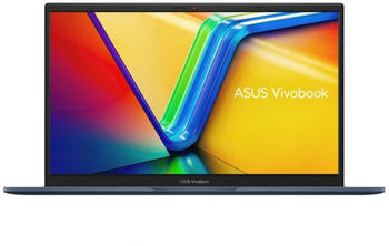 Asus VivoBook X1504 4260634440276