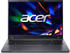 Acer TravelMate P2 16 TMP216-51-TCO-5609