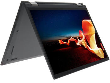 Lenovo ThinkPad L13 Yoga G4 S0U9P0W3::S0U9P0W3
