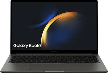 Samsung Galaxy Book 3 15 NP750XFG-KA2ES