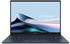 Asus ZenBook 14 OLED UX3405
