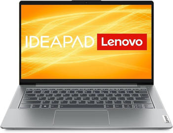 Lenovo IdeaPad Slim 3 16 S029P0E3::S029P0E3