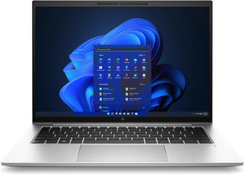 HP EliteBook 845 G9 9B0G1E8