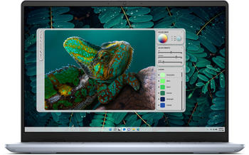 Dell Inspiron 14 7440