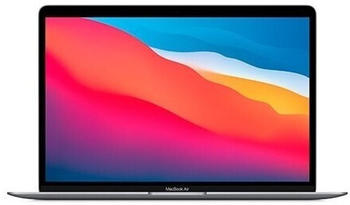 Apple MacBook Air 13" 2020 (MGN63Y/A_GB)