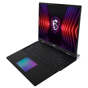 MSI Titan 18 HX A14VIG-080ES