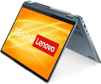 Lenovo IdeaPad Flex 5 14 S0S9R0D1::S0S9R0D1