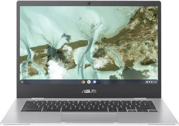 Asus ChromeBook CX1400 S0G8R06X::S0G8R06X
