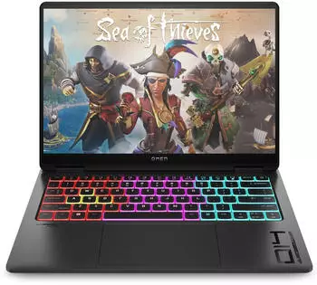 HP Omen Transcend 14-fb0073ng HP Omen Transcend 14-fb0073ng