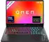 HP Omen Transcend 14-fb0073ng
