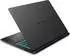 HP Omen Transcend 14-fb0073ng