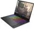 HP Omen Transcend 14-fb0073ng