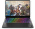 HP Omen Transcend 14