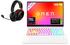 HP Omen Transcend 14