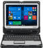 Panasonic ToughBook CF-33
CF-33GZ05BB4
