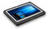 Panasonic ToughBook CF-33
CF-33GZ05BB4