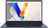 Asus VivoBook 17 X1704ZA