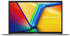Asus VivoBook 17 X1704ZA