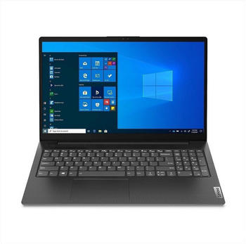 Lenovo V15 G3 S0RAA09L::S0RAA09L8FY