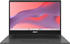 Asus Chromebook CM1402