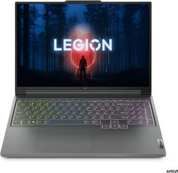 Lenovo Legion Slim 5 16 S00AJ0W9::S00AJ0W9