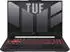 Asus TUF Gaming A15 FA507UV-HQ055W