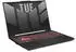 Asus TUF Gaming A15 FA507UV-HQ055W