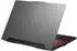 Asus TUF Gaming A15 FA507UV-HQ055W