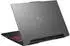 Asus TUF Gaming A15 FA507UV-HQ055W