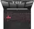 Asus TUF Gaming A15 FA507UV-HQ055W