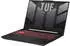 Asus TUF Gaming A15 FA507UV-HQ055W
