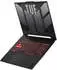 Asus TUF Gaming A15 FA507UV-HQ055W
