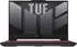 Asus TUF Gaming A15 FA507UV-HQ055W