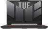 Asus TUF Gaming A15 FA507UV-LP077