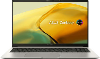 Asus ZenBook 15 OLED UM3504DA-MA386W