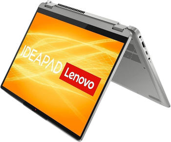 Lenovo IdeaPad Flex 5 14 S0MAM0FE::S0MAM0FE