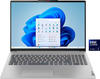 Lenovo Notebook »IdeaPad Slim 5 16IMH9«, 40,64 cm, / 16 Zoll, Intel, Core...